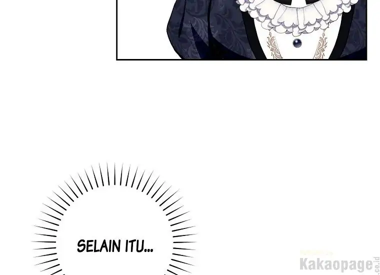 Chapter 29 - halaman 131