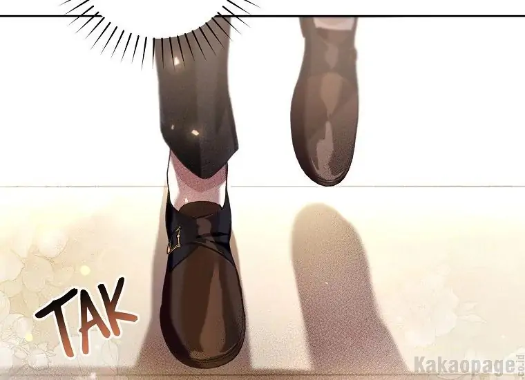 Chapter 29 - halaman 132
