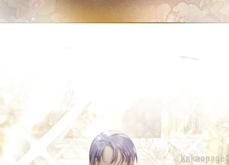 Chapter 29 - halaman 133