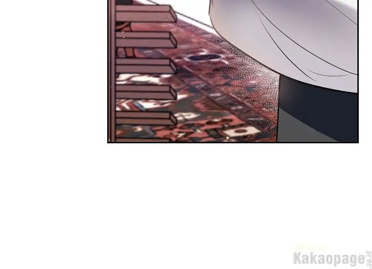 Chapter 29 - halaman 15