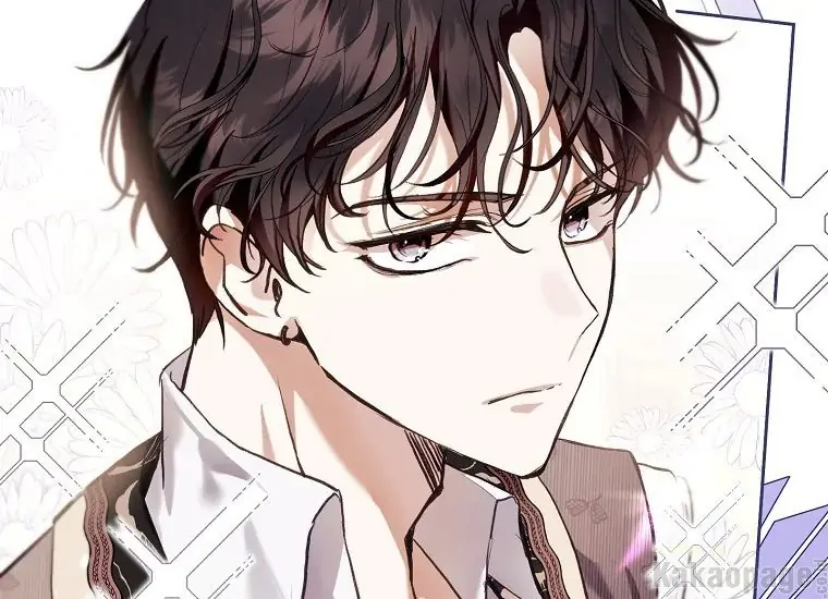 Chapter 29 - halaman 141