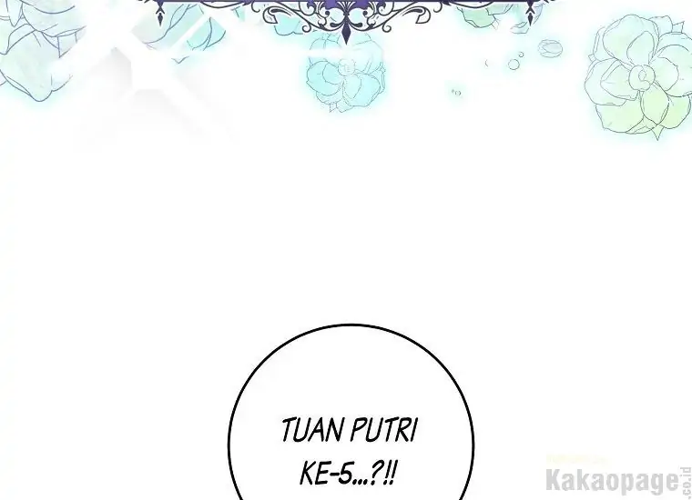 Chapter 29 - halaman 148
