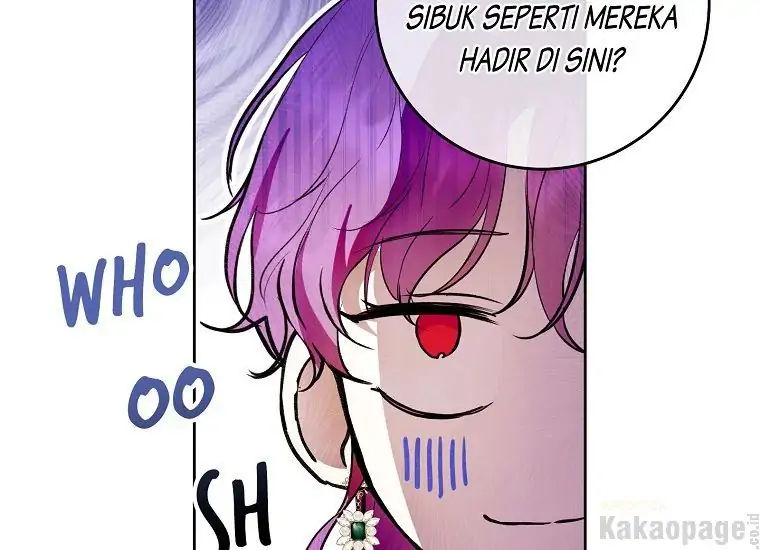 Chapter 29 - halaman 150