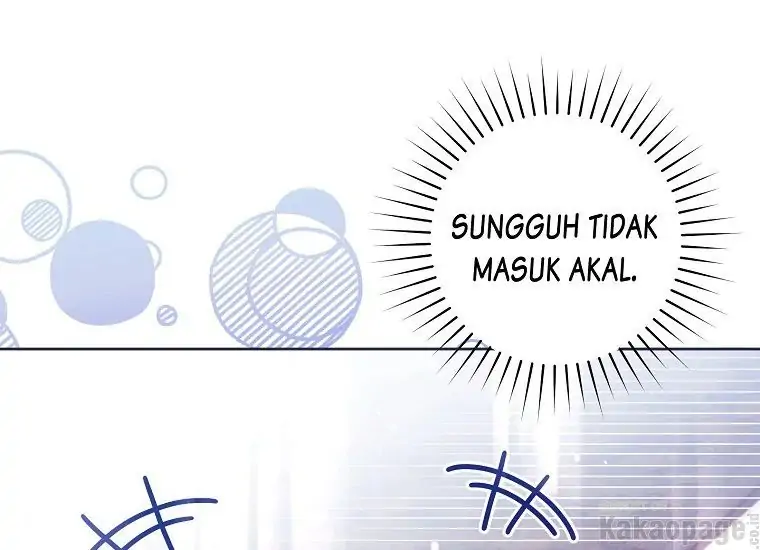 Chapter 29 - halaman 16