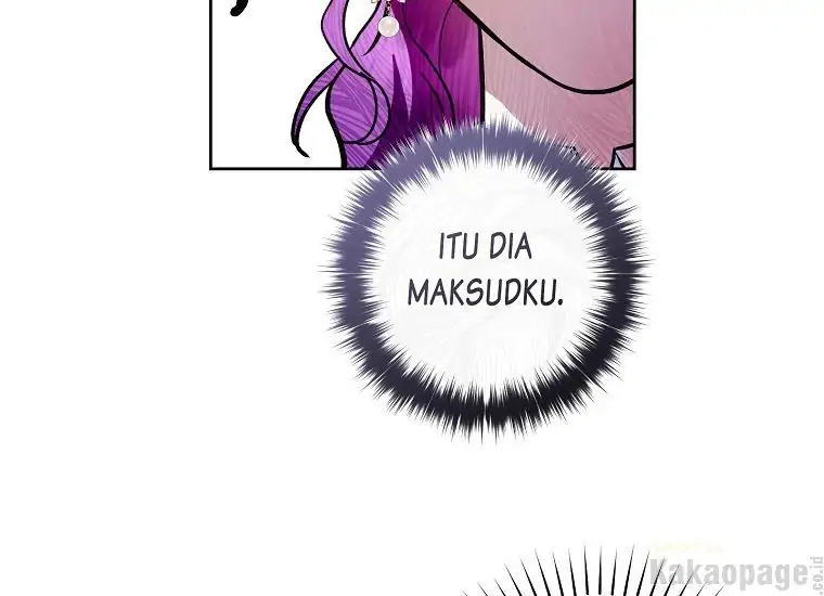Chapter 29 - halaman 151