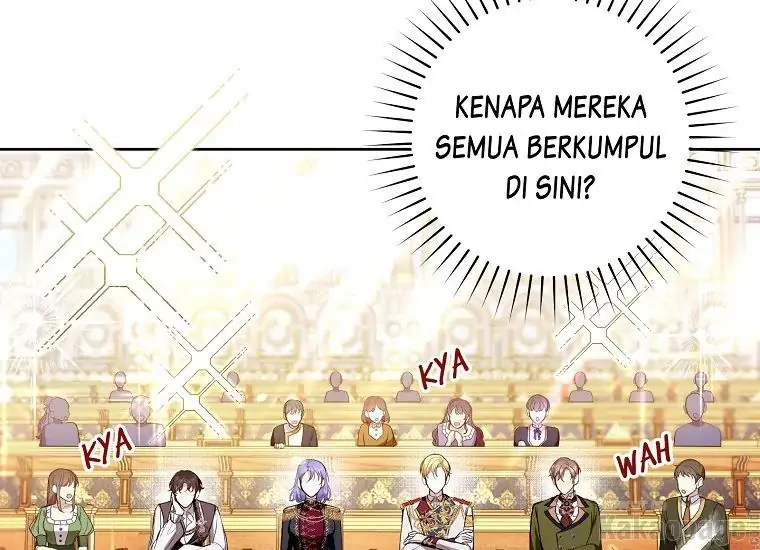 Chapter 29 - halaman 152