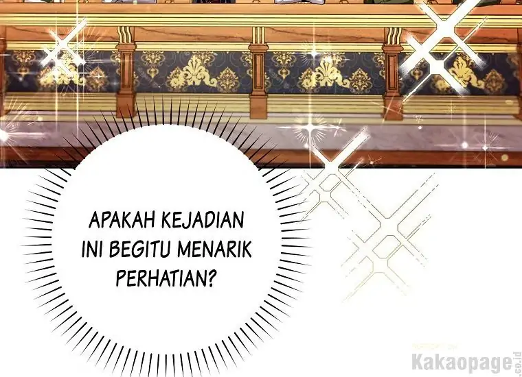 Chapter 29 - halaman 153