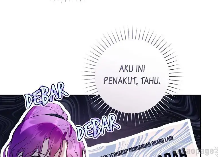Chapter 29 - halaman 154