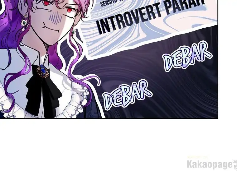 Chapter 29 - halaman 155