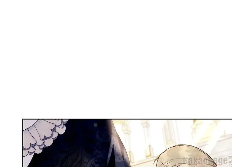 Chapter 29 - halaman 156
