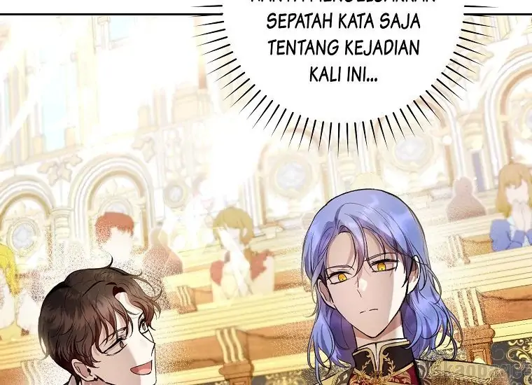 Chapter 29 - halaman 159