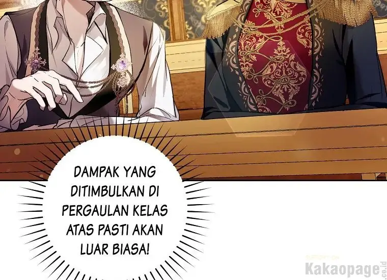 Chapter 29 - halaman 160
