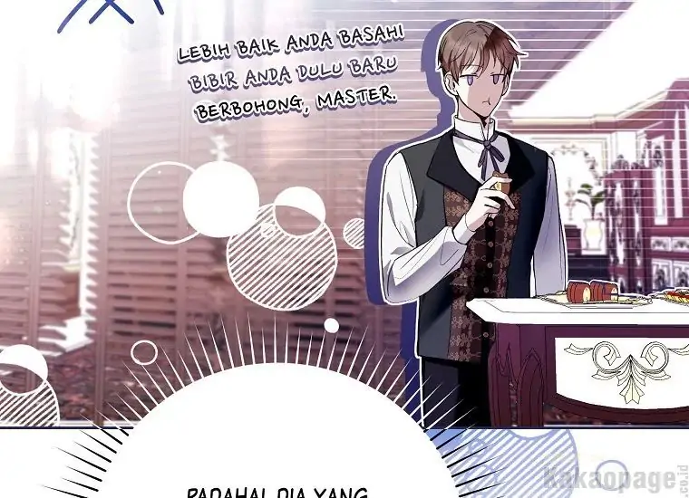 Chapter 29 - halaman 17