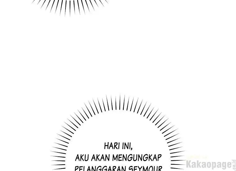 Chapter 29 - halaman 161