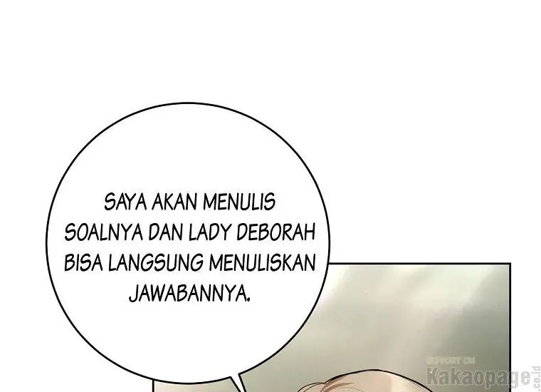 Chapter 29 - halaman 165