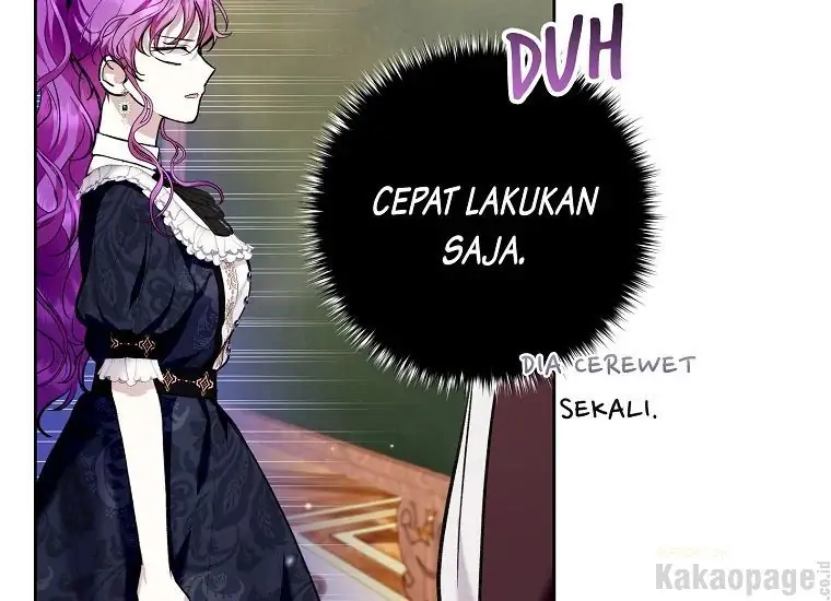 Chapter 29 - halaman 169