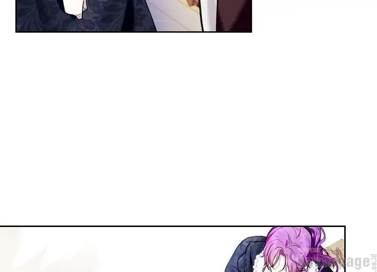 Chapter 29 - halaman 170