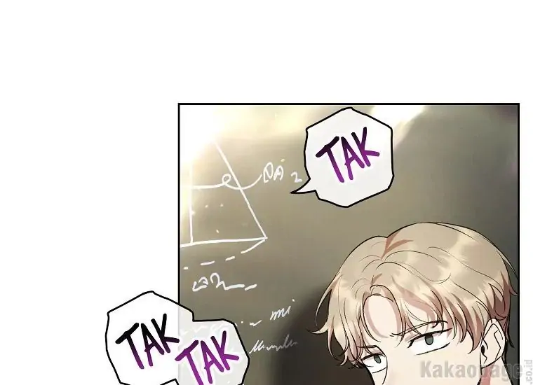 Chapter 29 - halaman 174