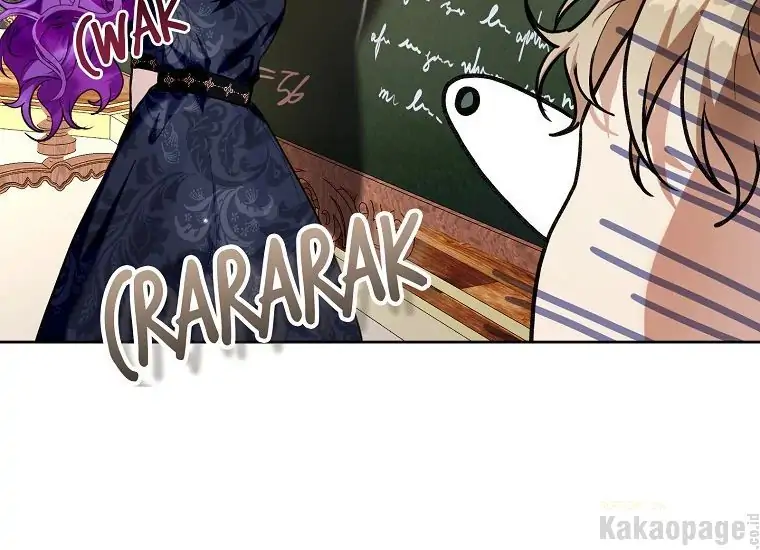 Chapter 29 - halaman 177