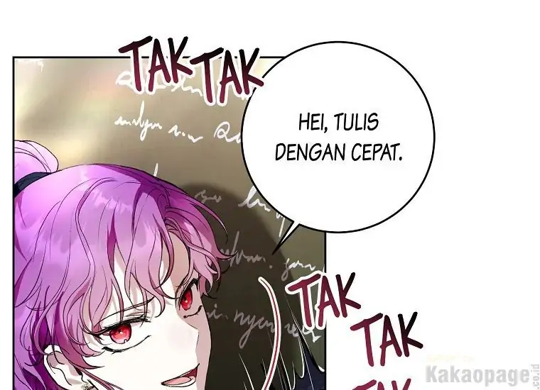 Chapter 29 - halaman 178