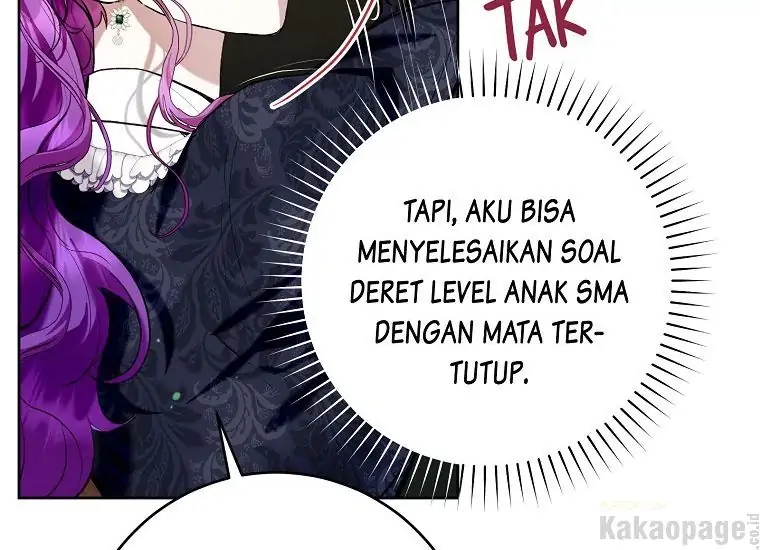 Chapter 29 - halaman 179