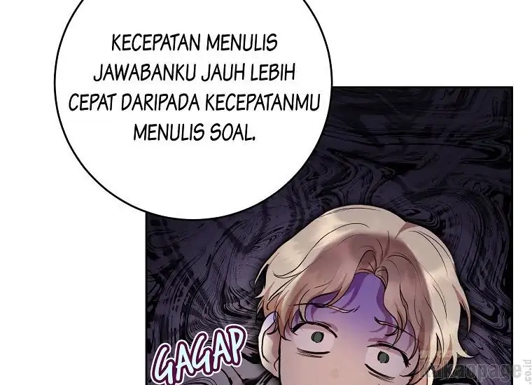 Chapter 29 - halaman 180