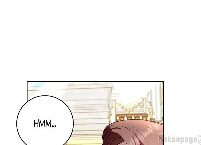 Chapter 29 - halaman 184