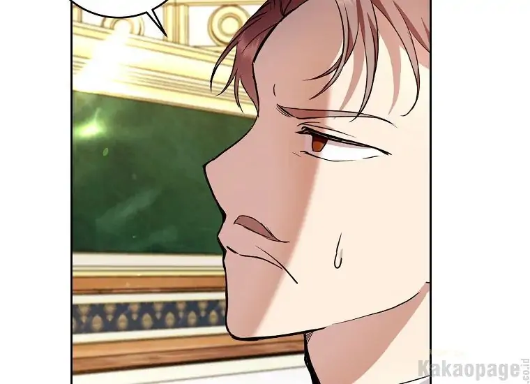 Chapter 29 - halaman 185