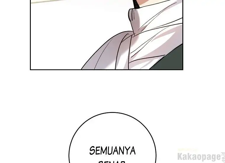 Chapter 29 - halaman 186