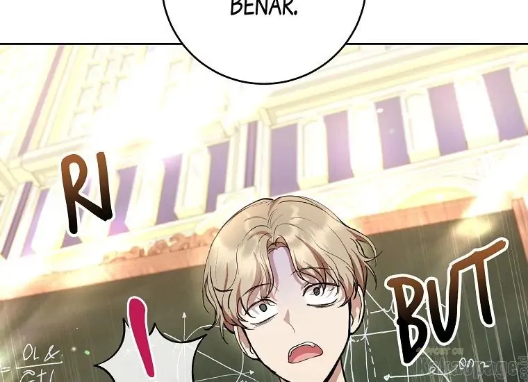 Chapter 29 - halaman 187