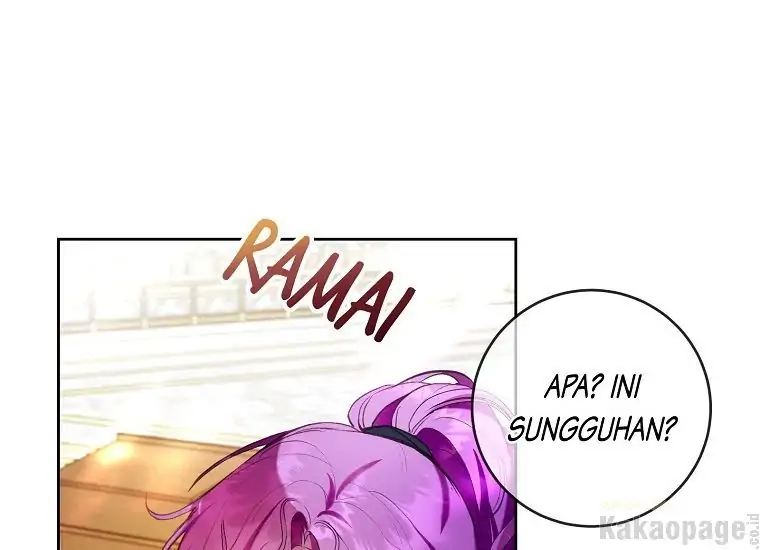 Chapter 29 - halaman 189