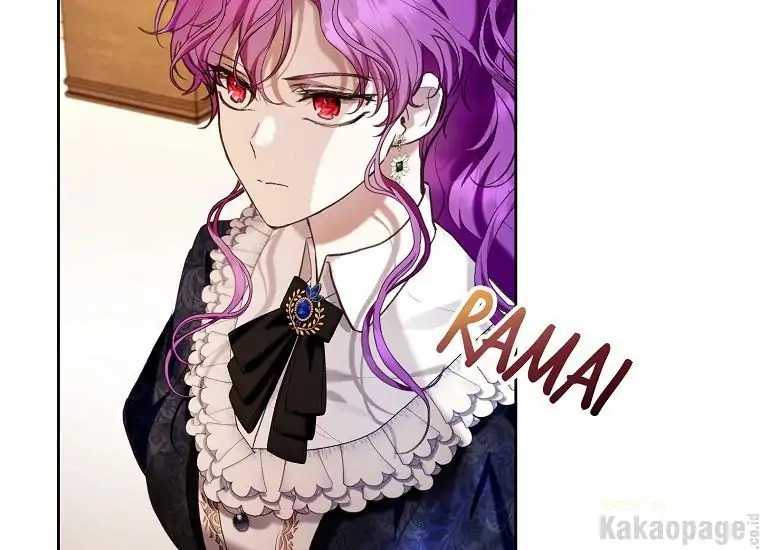Chapter 29 - halaman 190