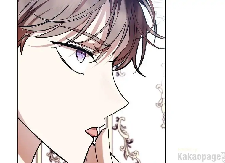 Chapter 29 - halaman 20