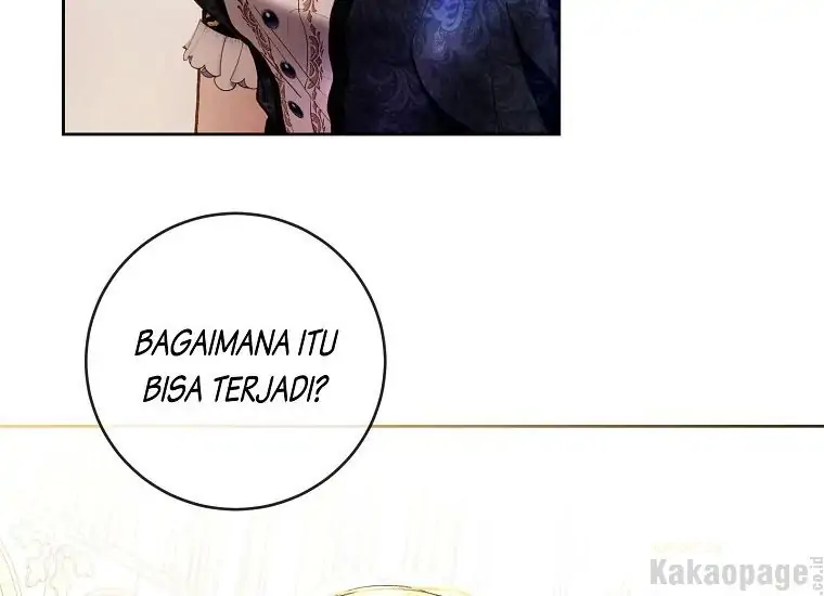 Chapter 29 - halaman 191
