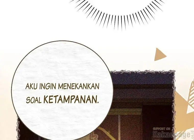 Chapter 29 - halaman 23
