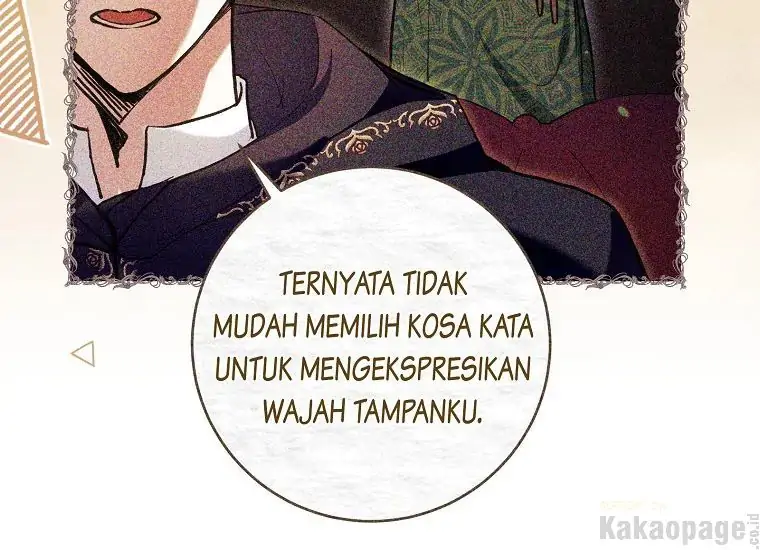 Chapter 29 - halaman 25