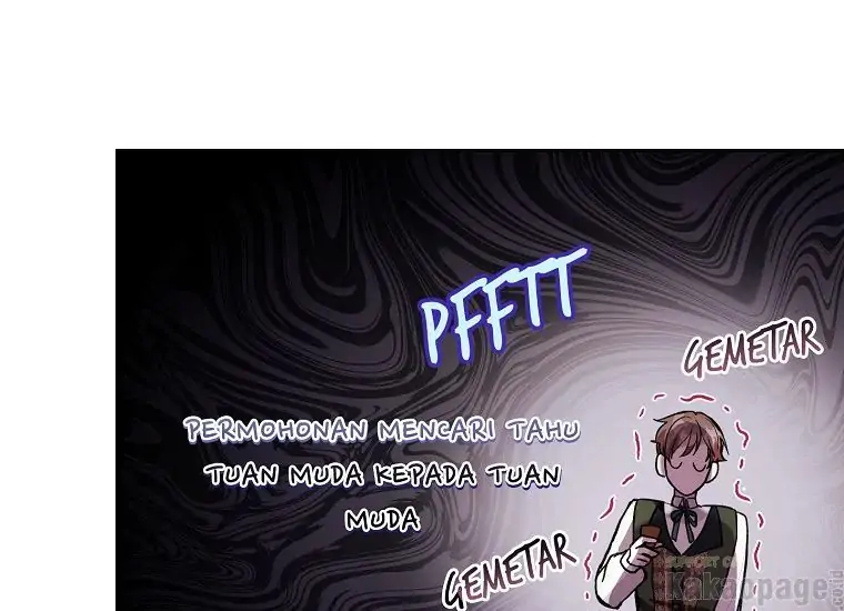 Chapter 29 - halaman 26