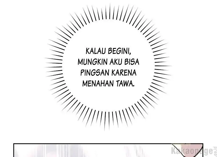 Chapter 29 - halaman 28