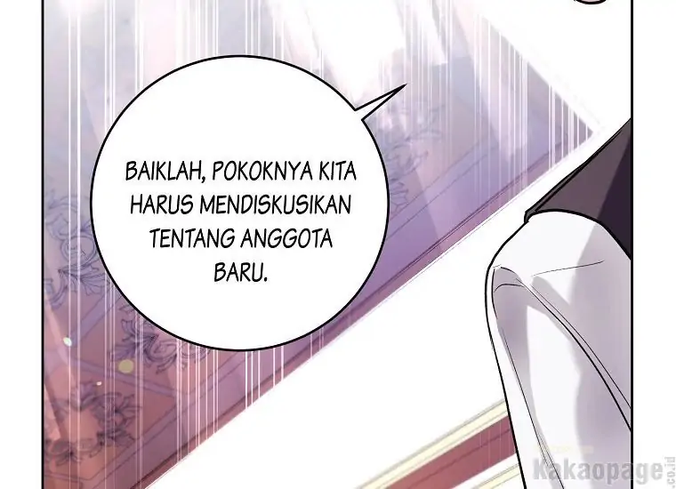 Chapter 29 - halaman 29