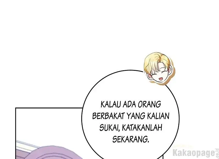 Chapter 29 - halaman 31