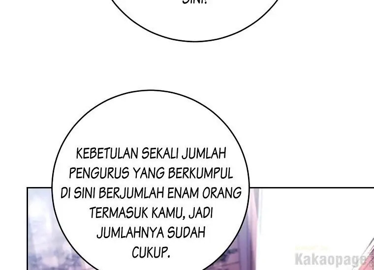 Chapter 29 - halaman 34