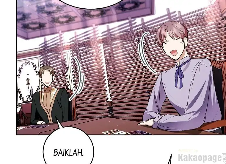 Chapter 29 - halaman 35