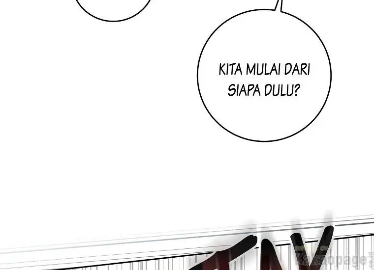 Chapter 29 - halaman 36
