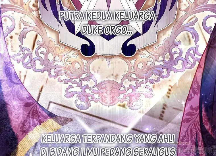 Chapter 29 - halaman 5