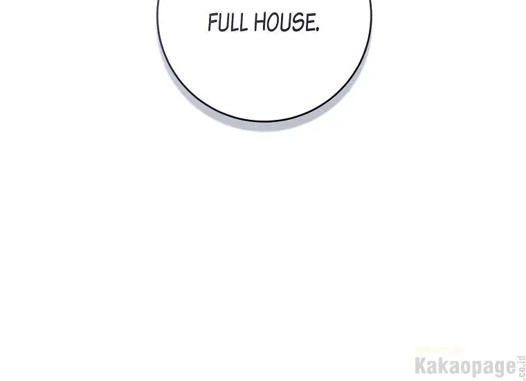 Chapter 29 - halaman 42
