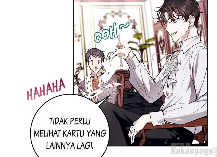 Chapter 29 - halaman 44