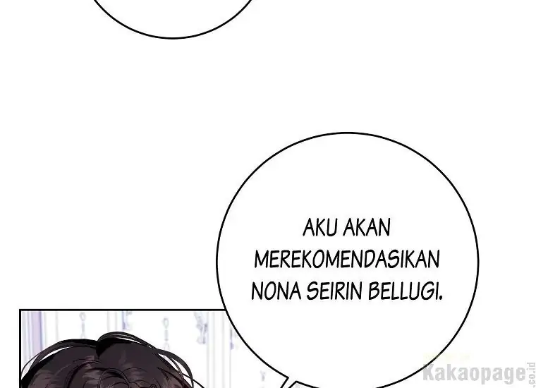 Chapter 29 - halaman 45