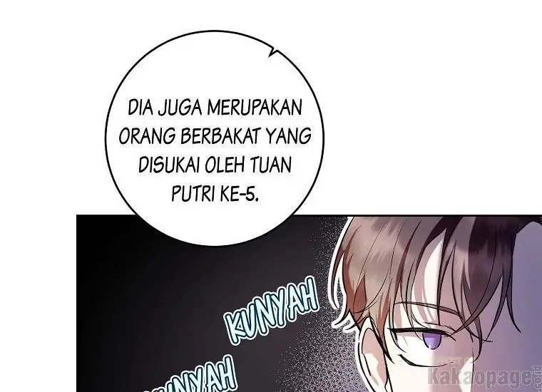 Chapter 29 - halaman 48