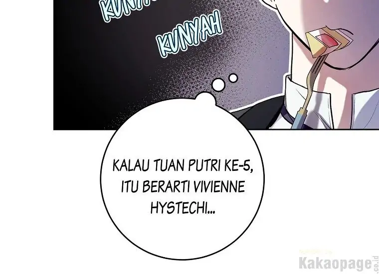 Chapter 29 - halaman 49