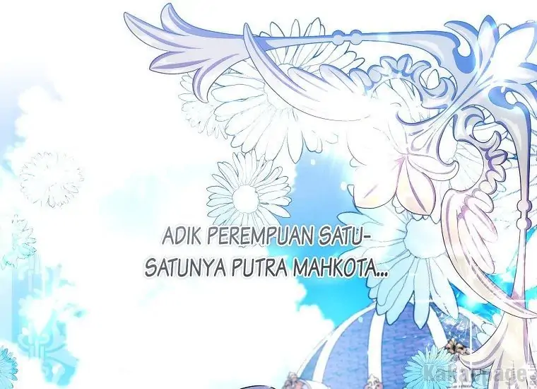 Chapter 29 - halaman 50